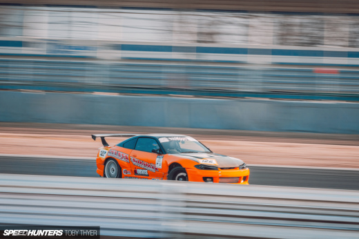 Toby_Thyer_Photographer_Speedhunters-73