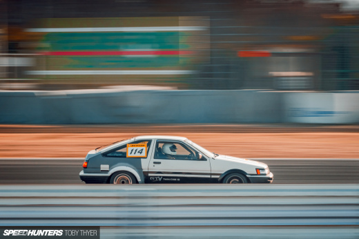 Toby_Thyer_Photographer_Speedhunters-74