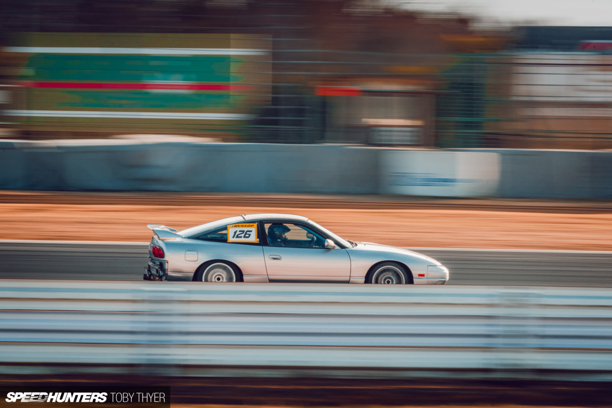 Toby_Thyer_Photographer_Speedhunters-75