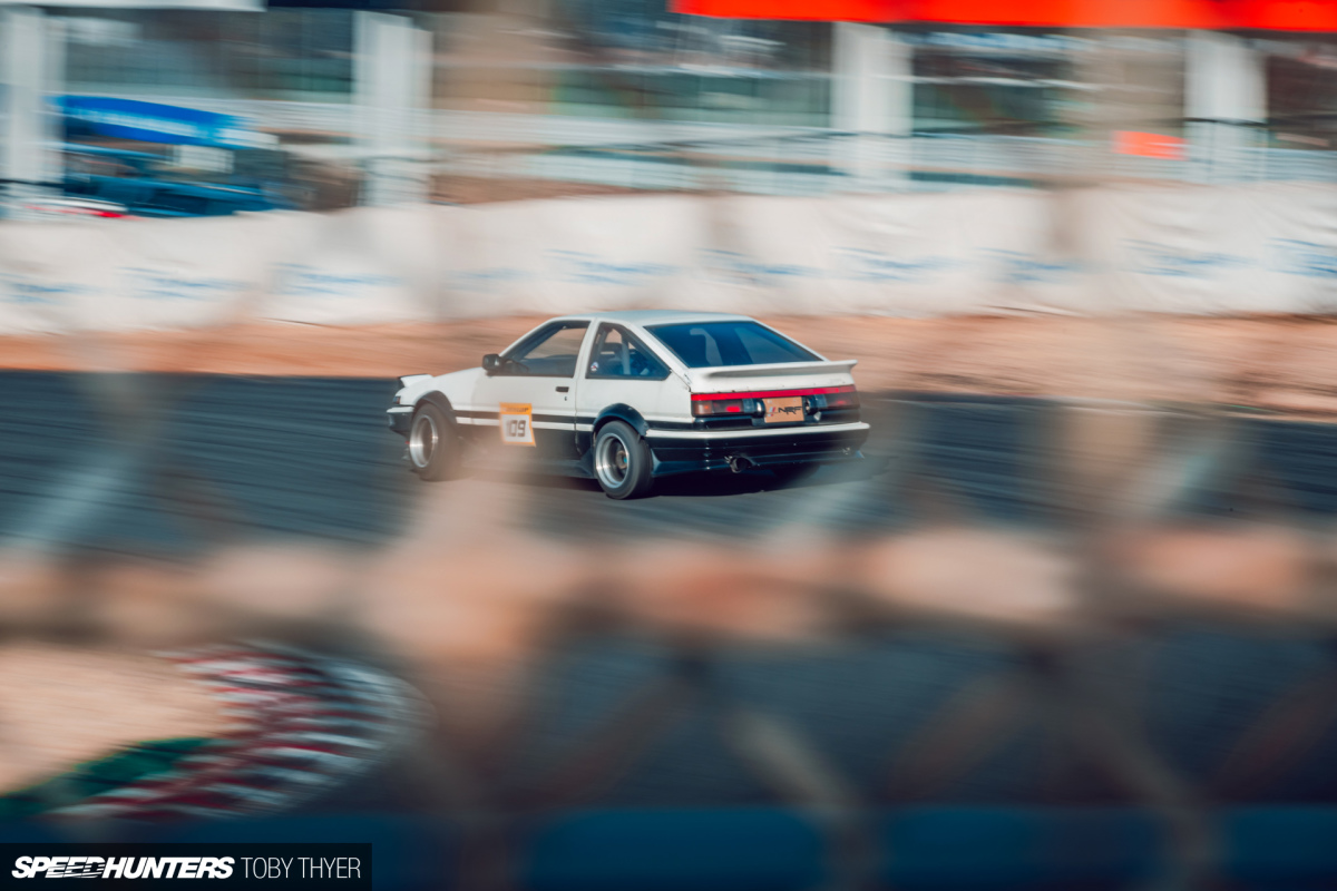 Toby_Thyer_Photographer_Speedhunters-77