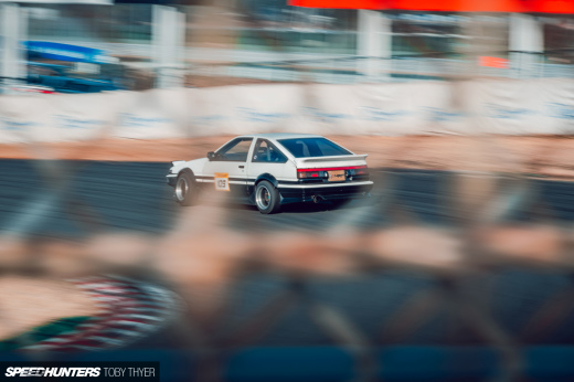 Toby_Thyer_Photographer_Speedhunters-77