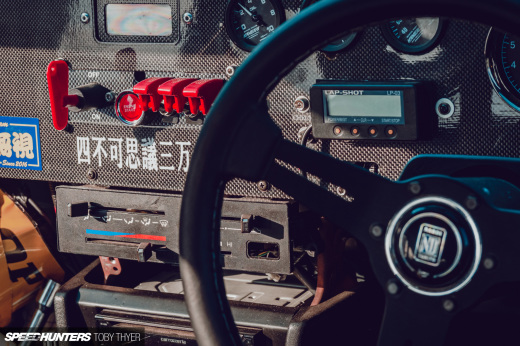 Toby_Thyer_Photographer_Speedhunters-80