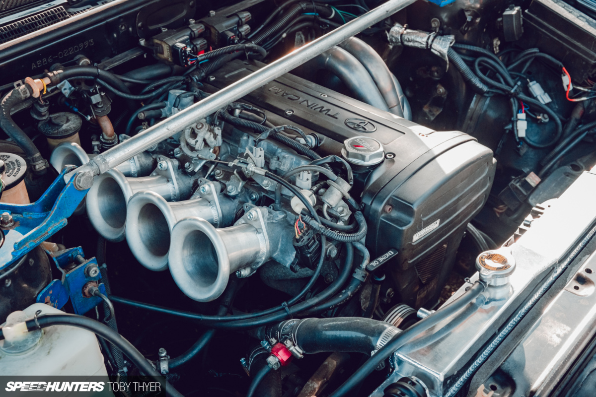 Toby_Thyer_Photographer_Speedhunters-81