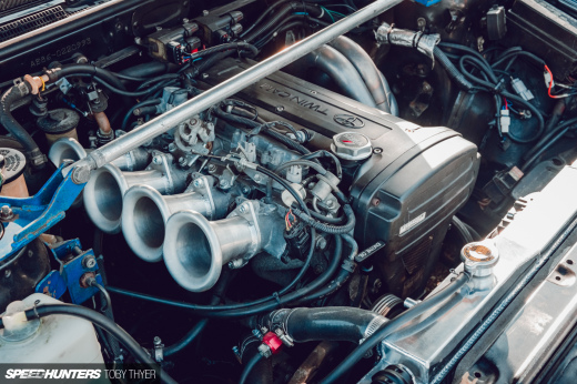 Toby_Thyer_Photographer_Speedhunters-81