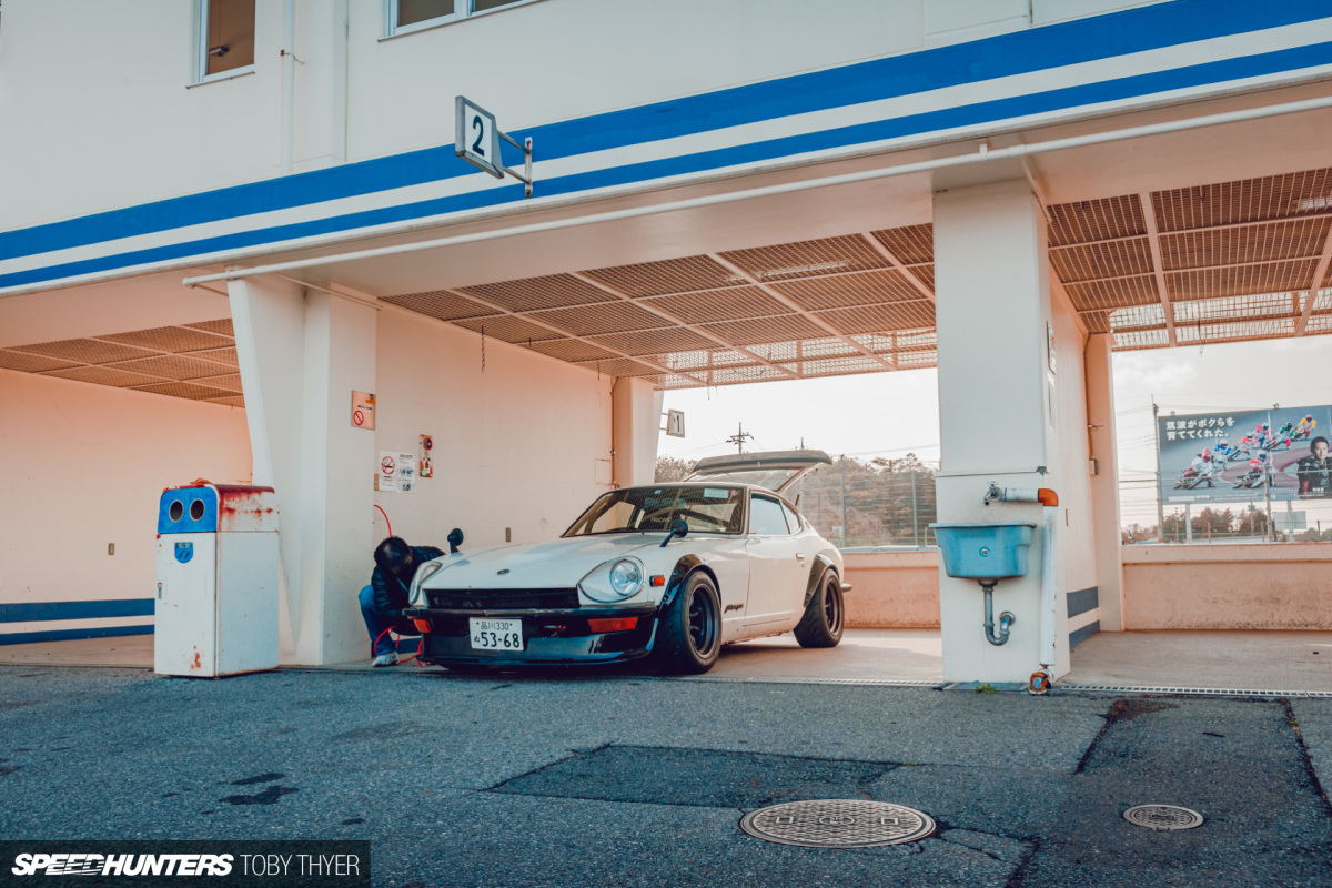 Toby_Thyer_Photographer_Speedhunters-82