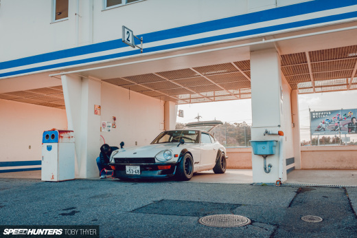 Toby_Thyer_Photographer_Speedhunters-82