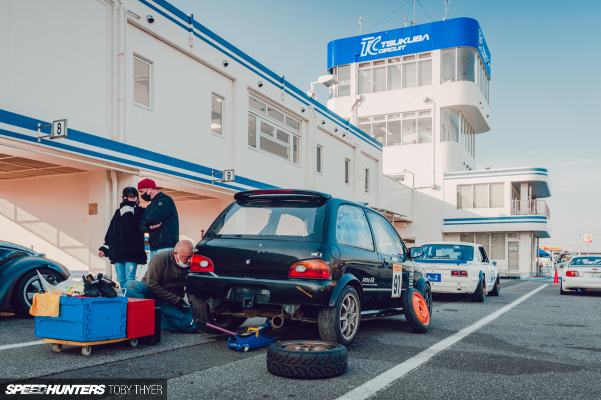 Toby_Thyer_Photographer_Speedhunters-83