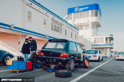 Toby_Thyer_Photographer_Speedhunters-83