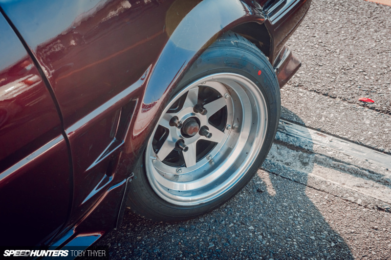 Toby_Thyer_Photographer_Speedhunters-84