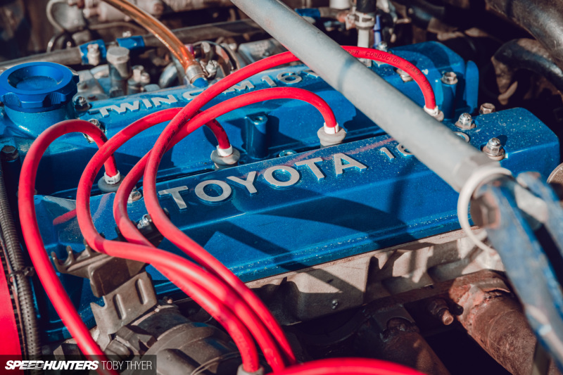 Toby_Thyer_Photographer_Speedhunters-85