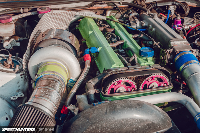 Toby_Thyer_Photographer_Speedhunters-86