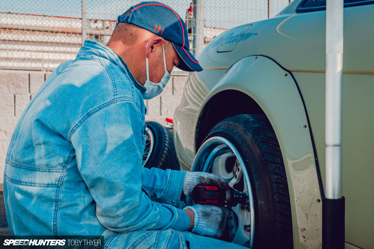 Toby_Thyer_Photographer_Speedhunters-87