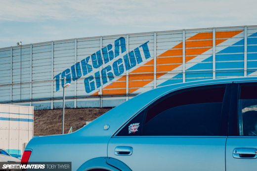 Toby_Thyer_Photographer_Speedhunters-90