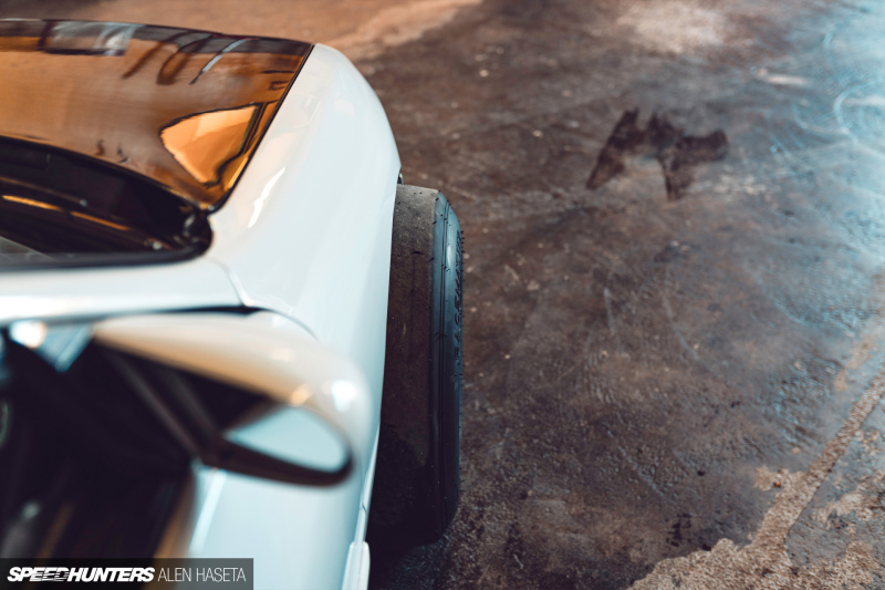 Speedhunters_Alen_Haseta_Drag3