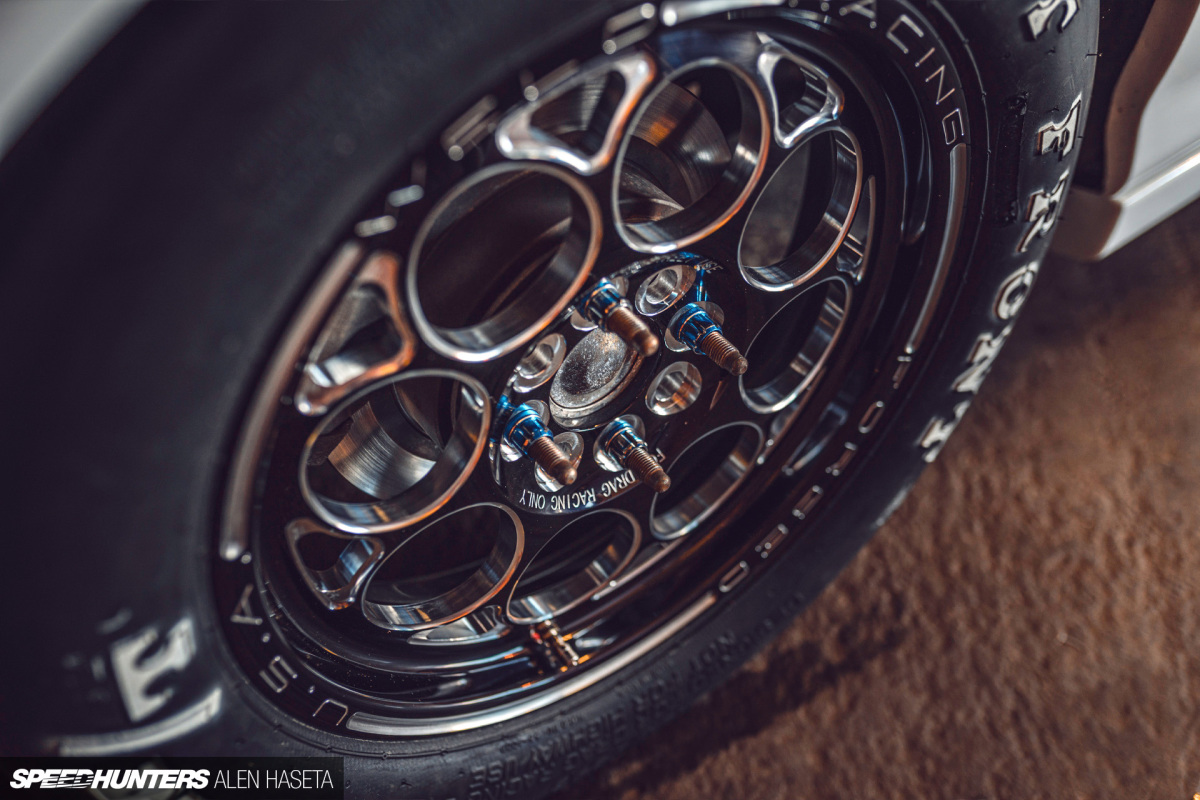 Speedhunters_Alen_Haseta_Drag5