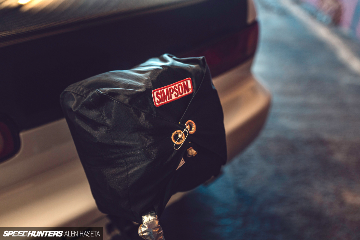 Speedhunters_Alen_Haseta_Drag6