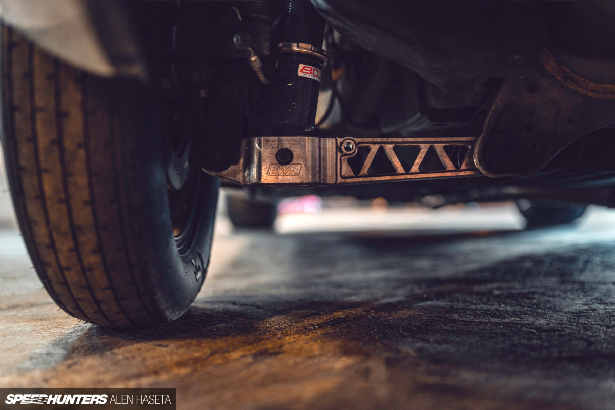 Speedhunters_Alen_Haseta_Drag8