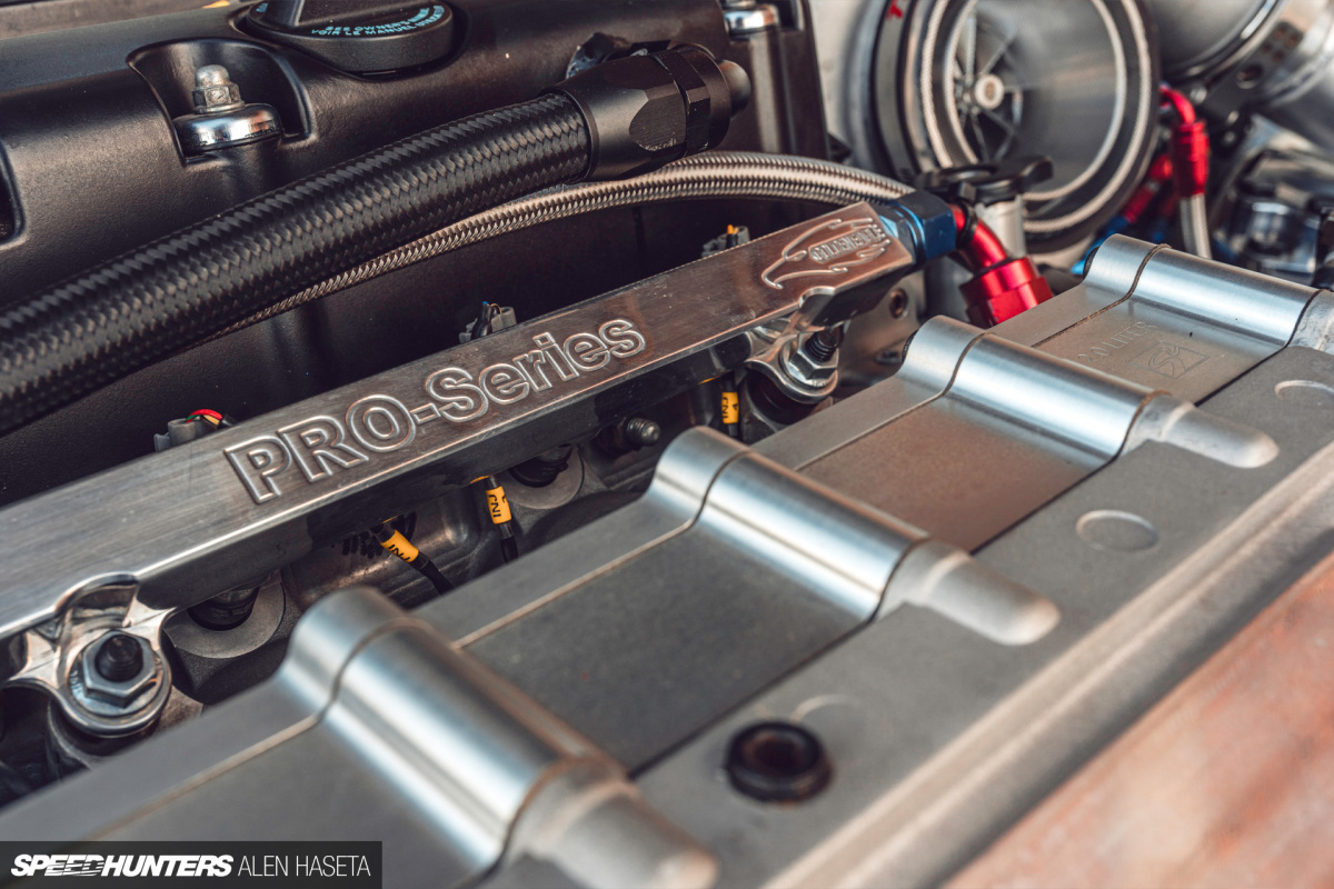 Speedhunters_Alen_Haseta_Engine4