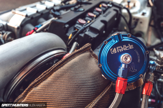 Speedhunters_Alen_Haseta_Engine5