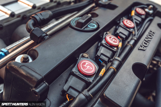 Speedhunters_Alen_Haseta_Engine6