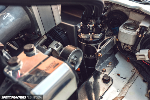 Speedhunters_Alen_Haseta_Engine9