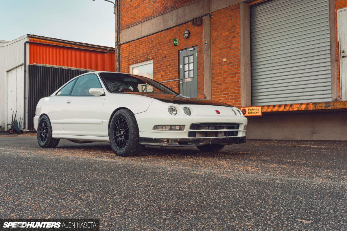 Speedhunters_Alen_Haseta_Exterior1