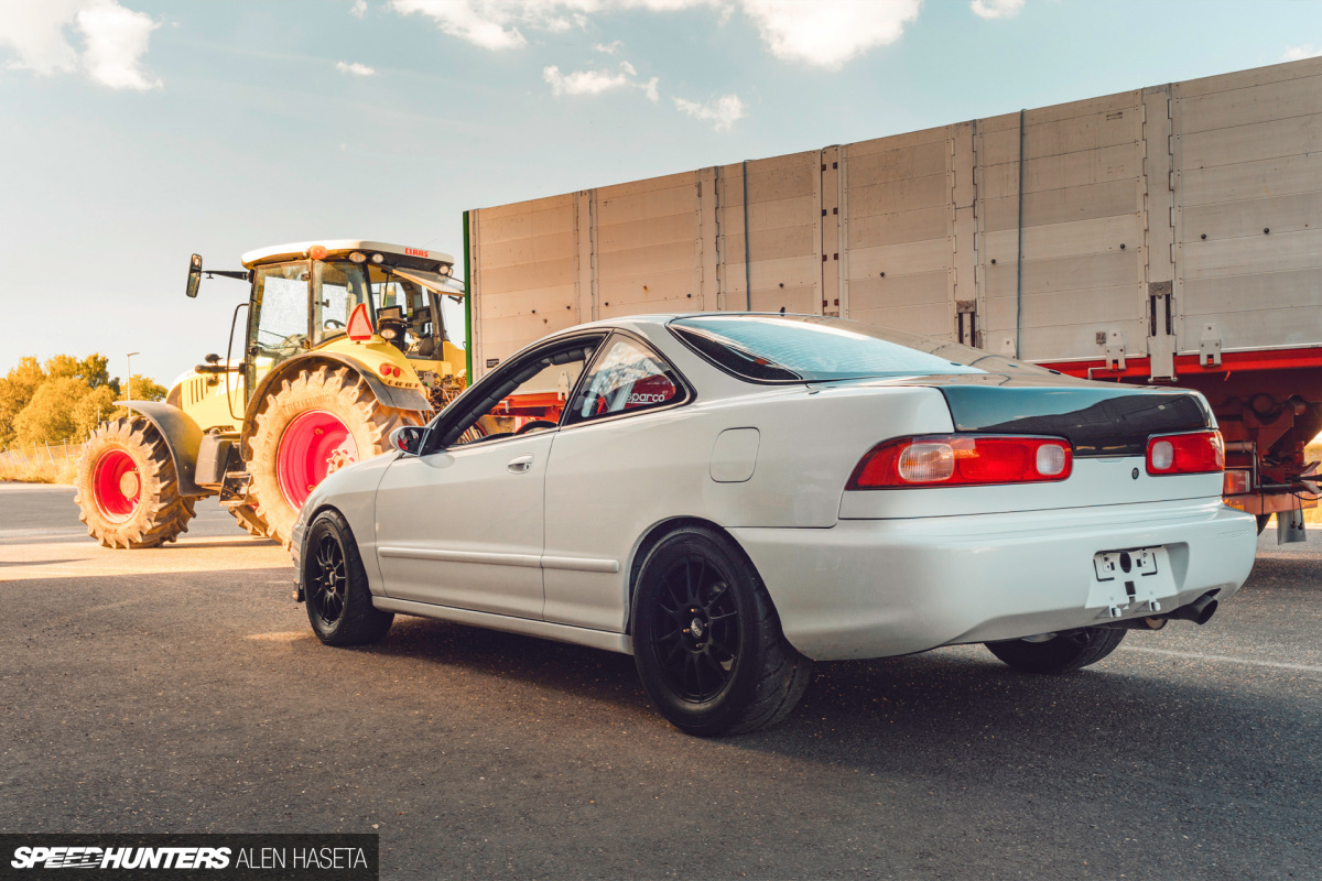 Speedhunters_Alen_Haseta_Exterior5