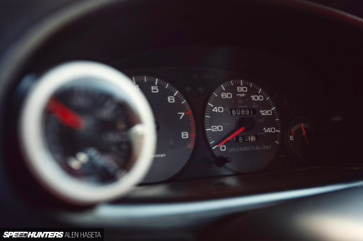 Speedhunters_Alen_Haseta_Interior6