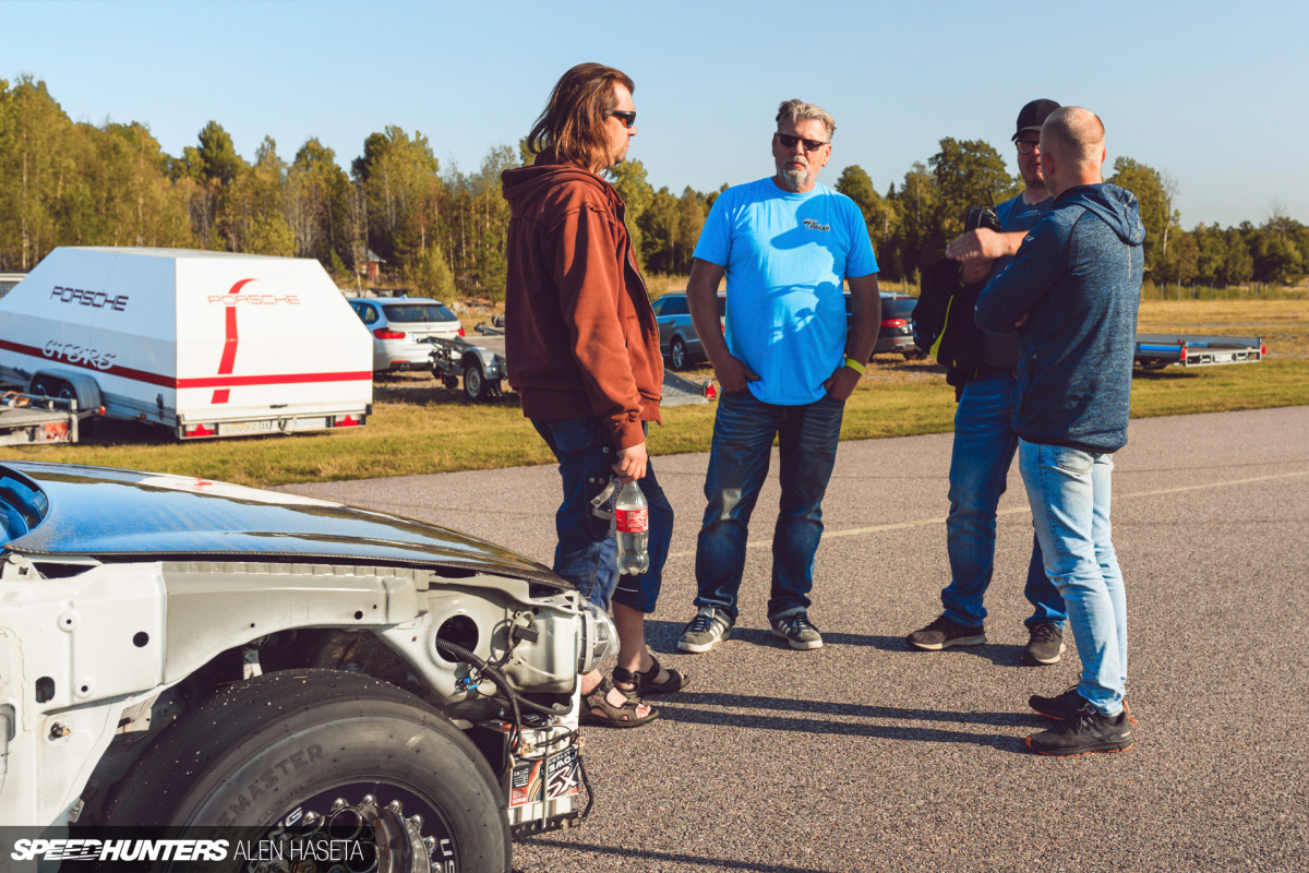 Speedhunters_Alen_Haseta_Track2