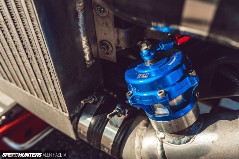 Speedhunters_Alen_Haseta_Track4