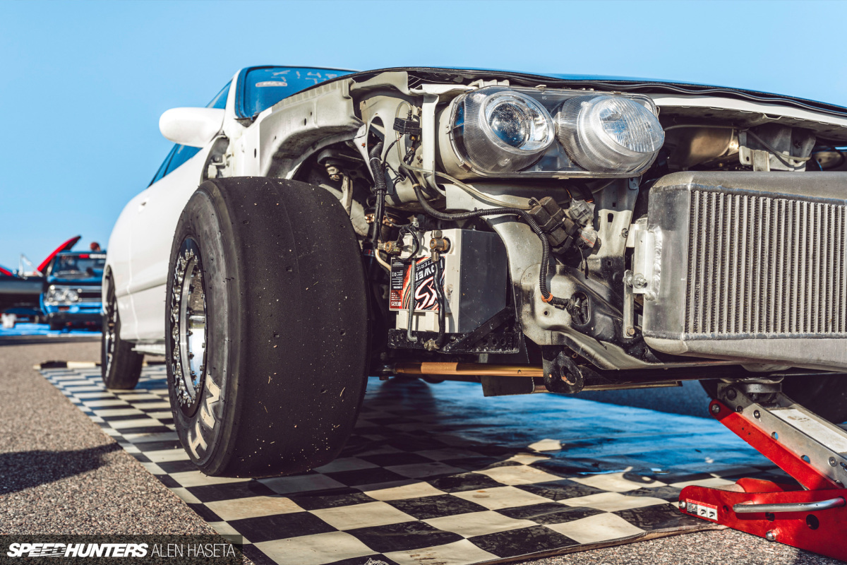 Speedhunters_Alen_Haseta_Track5