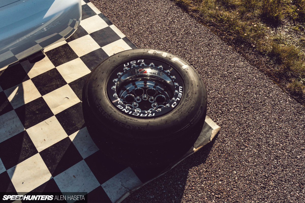 Speedhunters_Alen_Haseta_Track7