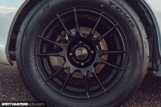 Speedhunters_Alen_Haseta_Wheels1