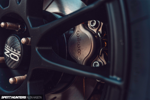 Speedhunters_Alen_Haseta_Wheels2