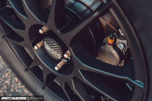 Speedhunters_Alen_Haseta_Wheels4