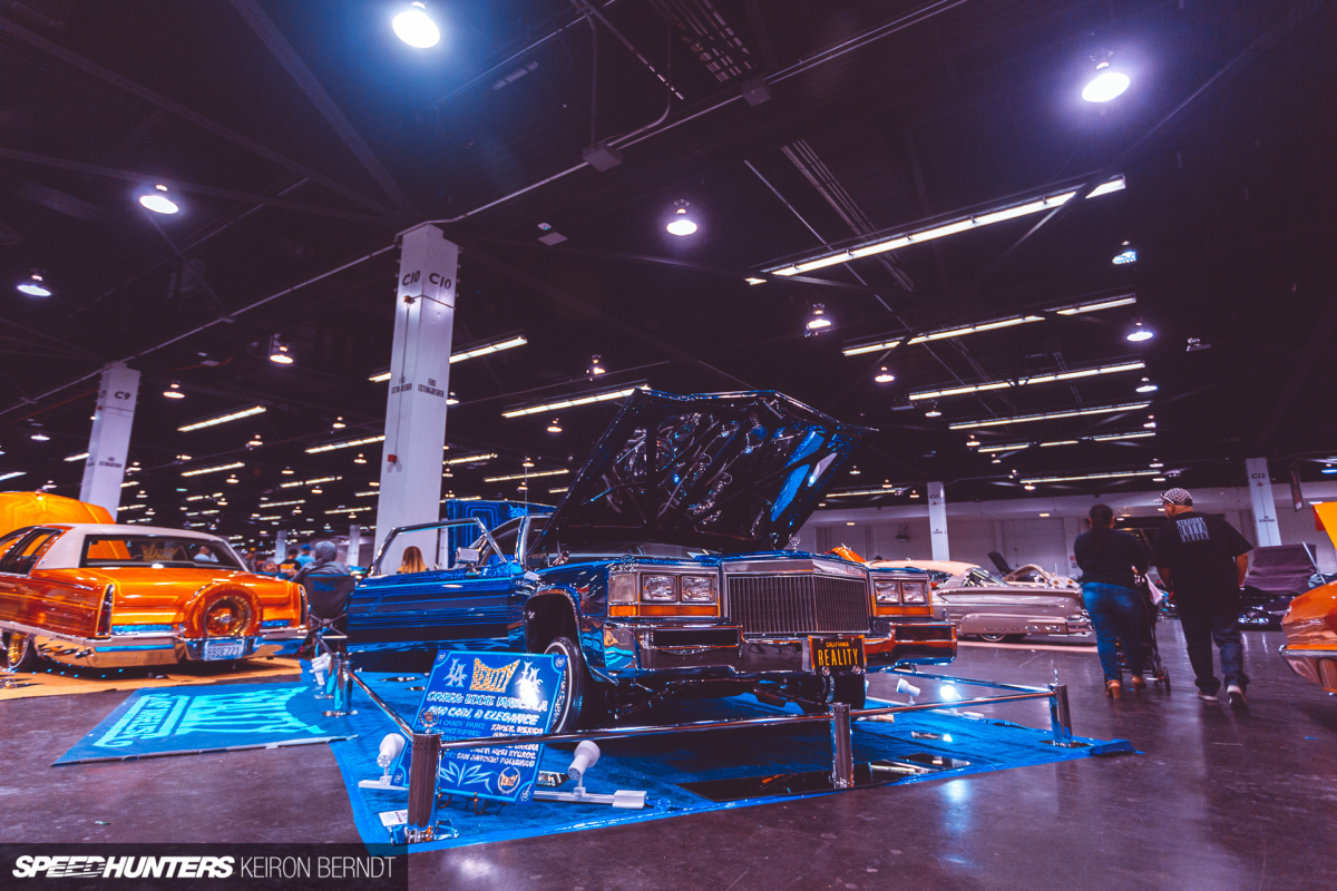 When Cars and Culture Collide - Speedhunters - Keiron Berndt - Let's Be Friends-0104