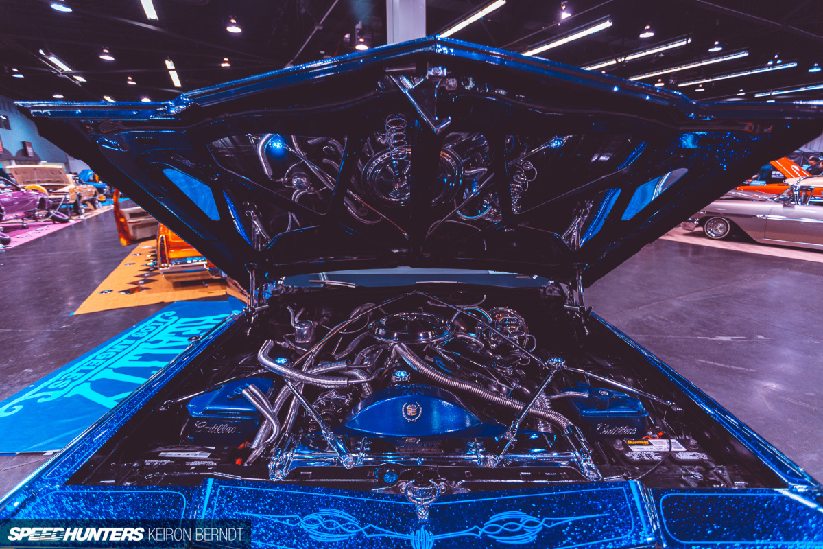 When Cars and Culture Collide - Speedhunters - Keiron Berndt - Let's Be Friends-0107