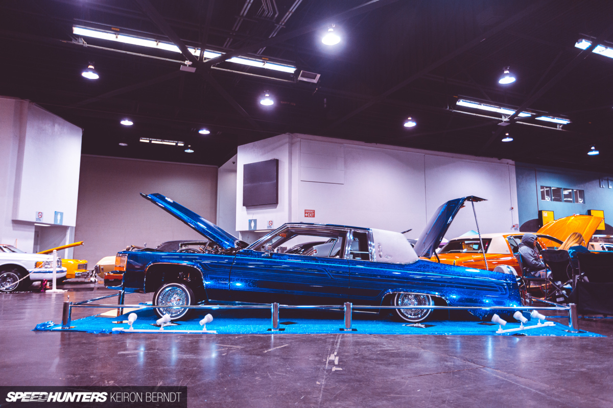 When Cars and Culture Collide - Speedhunters - Keiron Berndt - Let's Be Friends-0110