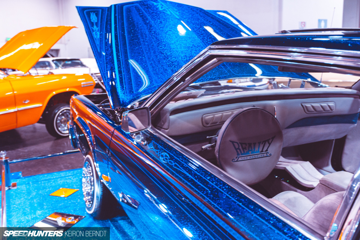 When Cars and Culture Collide - Speedhunters - Keiron Berndt - Let's Be Friends-0111