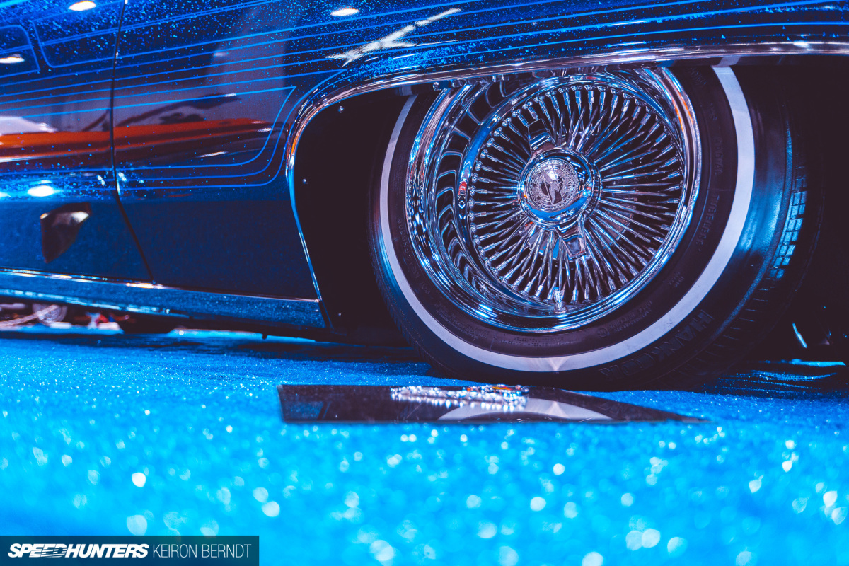 When Cars and Culture Collide - Speedhunters - Keiron Berndt - Let's Be Friends-0113