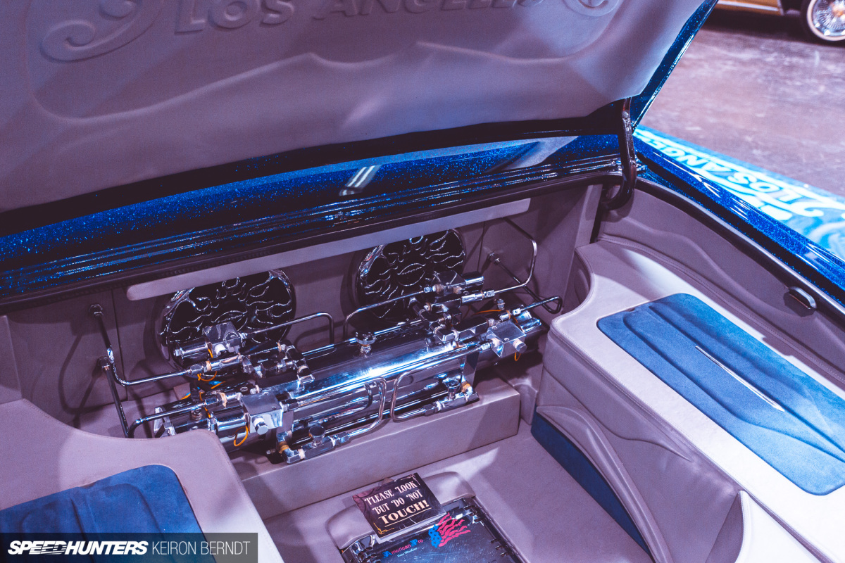 When Cars and Culture Collide - Speedhunters - Keiron Berndt - Let's Be Friends-0114