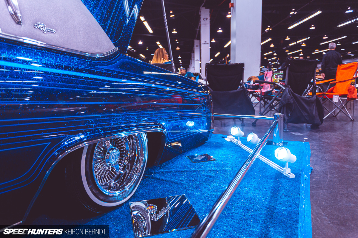 When Cars and Culture Collide - Speedhunters - Keiron Berndt - Let's Be Friends-0117