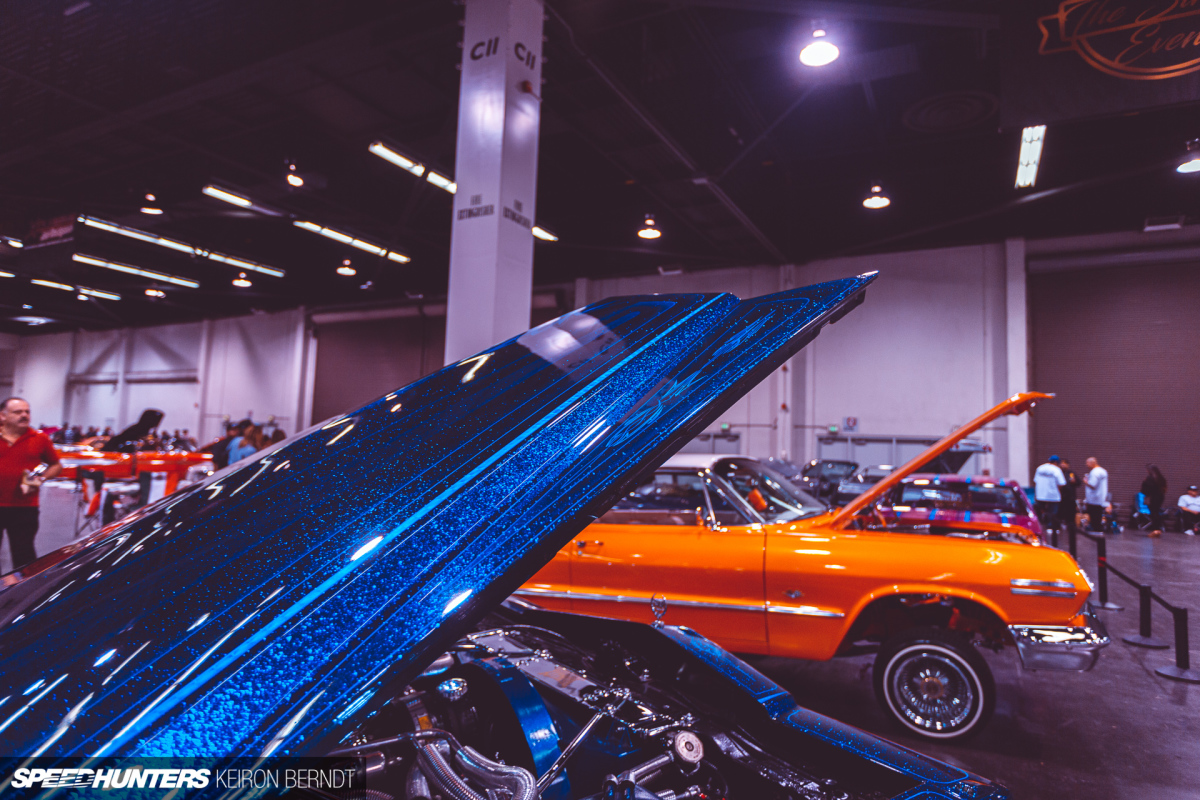 When Cars and Culture Collide - Speedhunters - Keiron Berndt - Let's Be Friends-0125