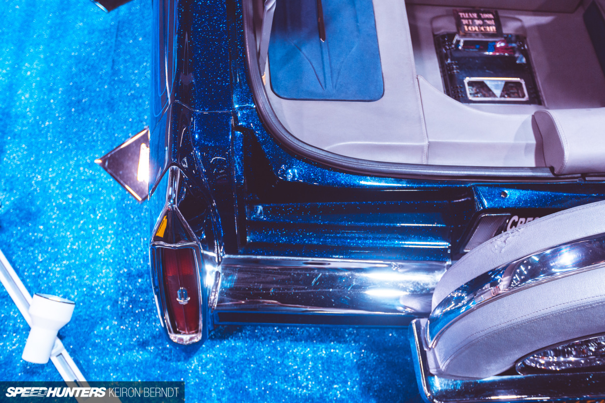 When Cars and Culture Collide - Speedhunters - Keiron Berndt - Let's Be Friends-0132