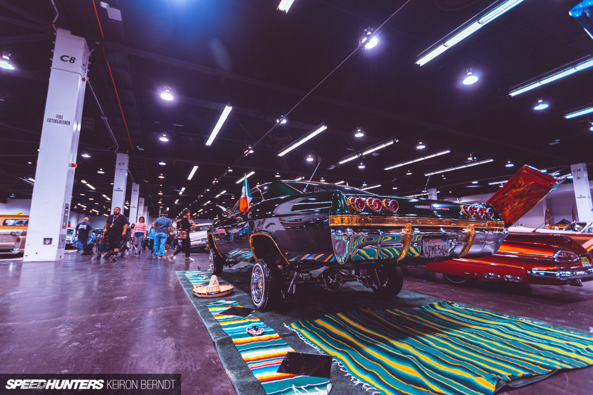 When Cars and Culture Collide - Speedhunters - Keiron Berndt - Let's Be Friends-0134
