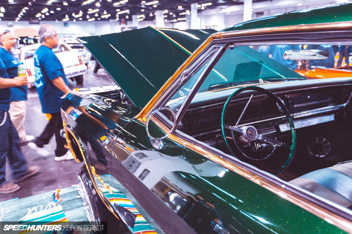 When Cars and Culture Collide - Speedhunters - Keiron Berndt - Let's Be Friends-0135