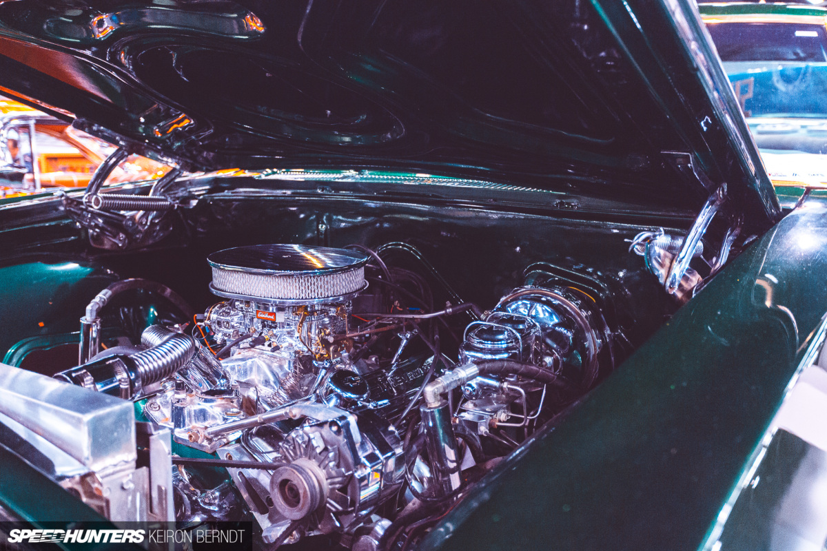 When Cars and Culture Collide - Speedhunters - Keiron Berndt - Let's Be Friends-0137