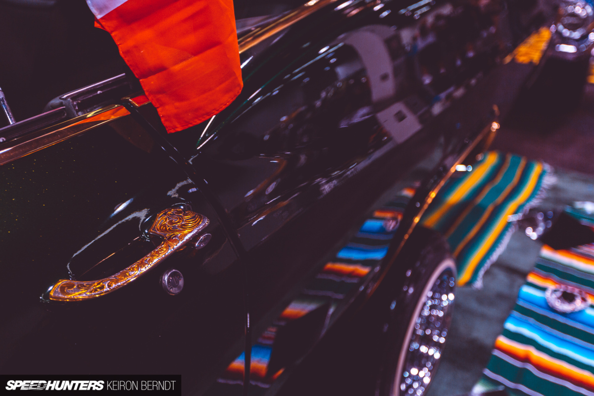 When Cars and Culture Collide - Speedhunters - Keiron Berndt - Let's Be Friends-0142