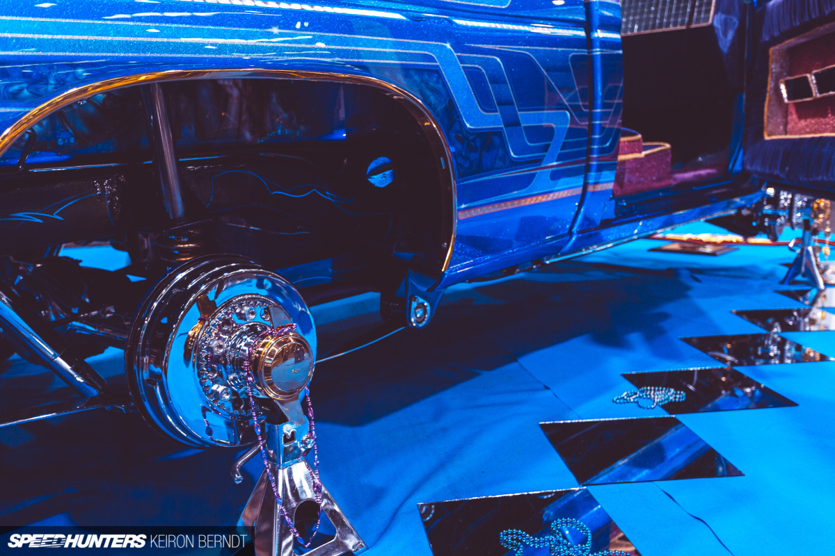 When Cars and Culture Collide - Speedhunters - Keiron Berndt - Let's Be Friends-0162