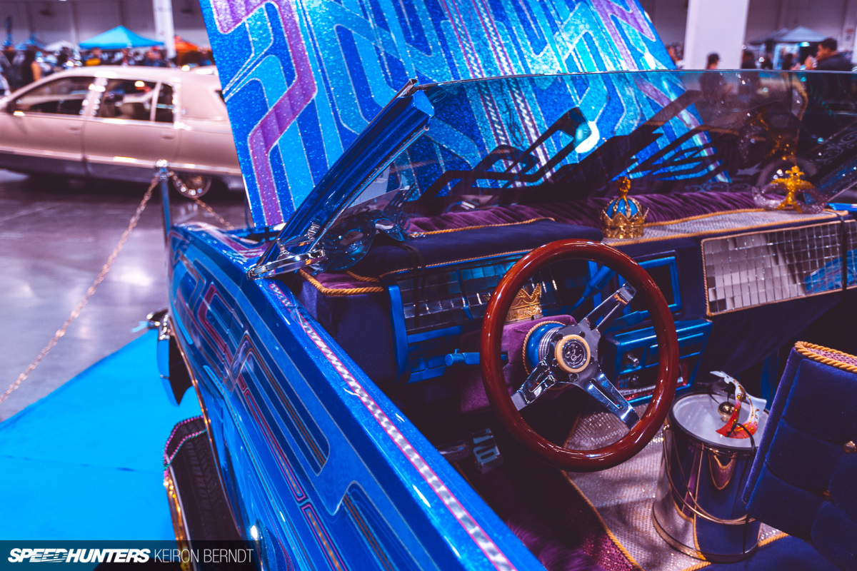 When Cars and Culture Collide - Speedhunters - Keiron Berndt - Let's Be Friends-0179